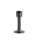 Jenle Door Stop