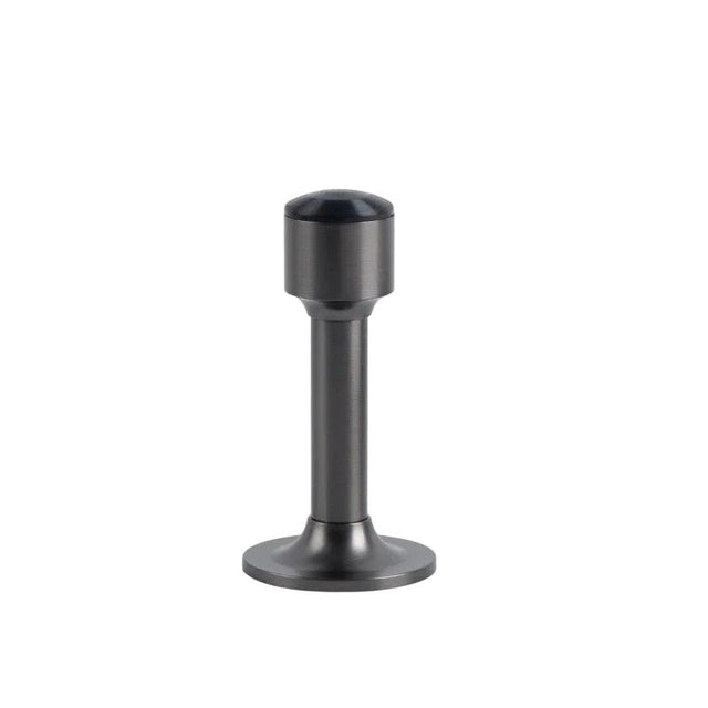 Jenle Door Stop