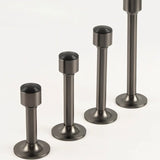 Jenle Door Stop
