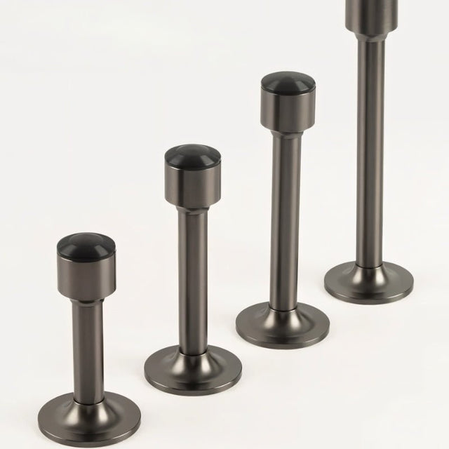 Jenle Door Stop