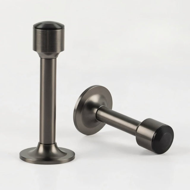 Jenle Door Stop