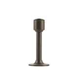 Jenle Door Stop