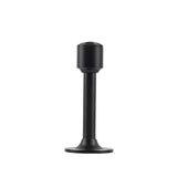Jenle Door Stop