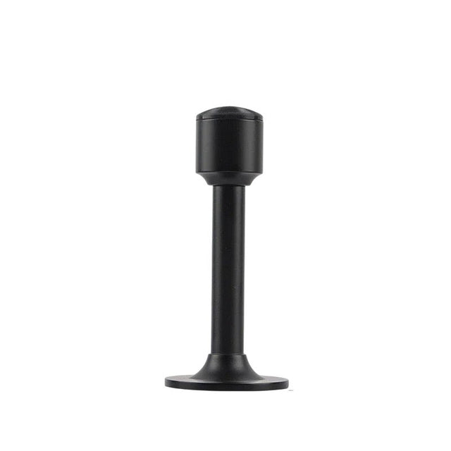 Jenle Door Stop