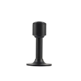 Jenle Door Stop