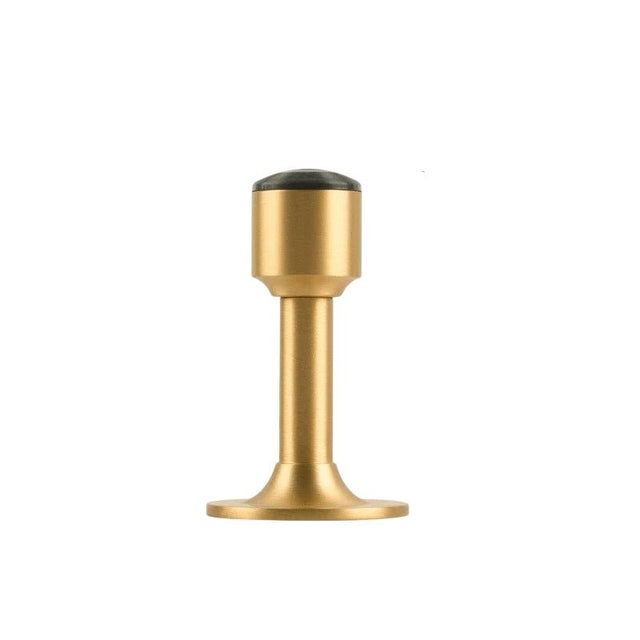 Jenle Door Stop