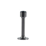 Jenle Door Stop