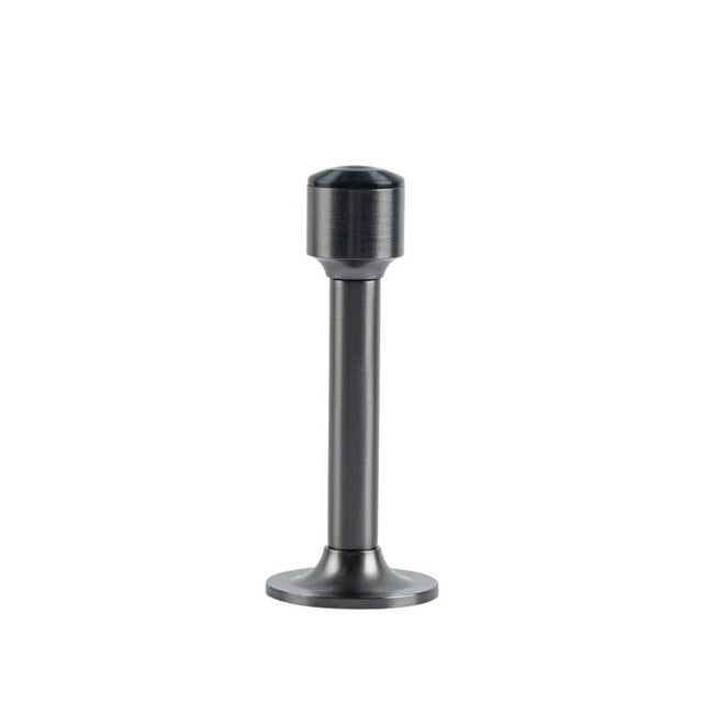 Jenle Door Stop