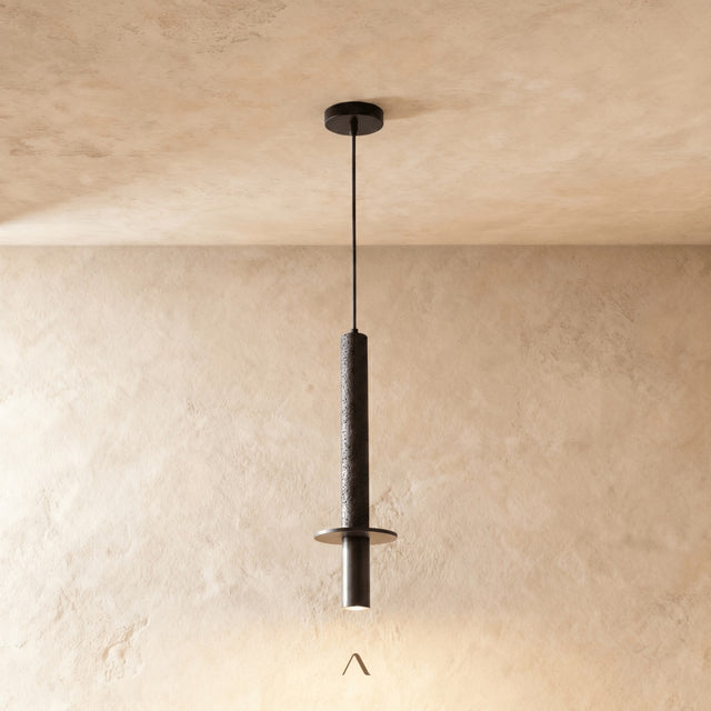 Pollensa Pendant Light