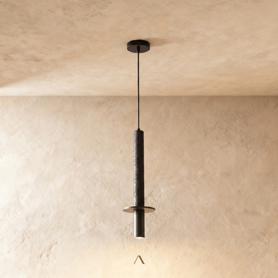 Pollensa Pendant Light