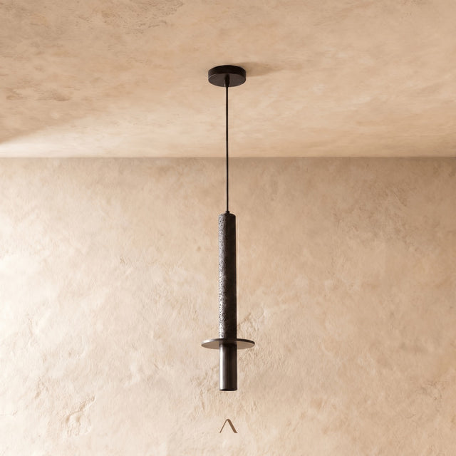 Pollensa Pendant Light