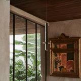Pollensa Pendant Light
