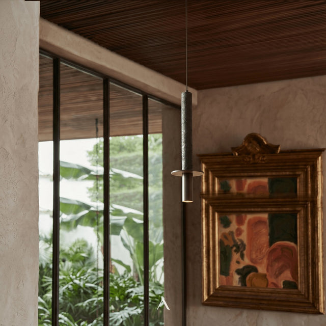 Pollensa Pendant Light