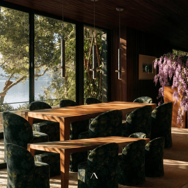 Pollensa Pendant Light