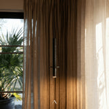 Pollensa Pendant Light