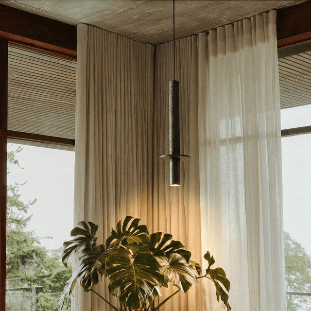 Pollensa Pendant Light