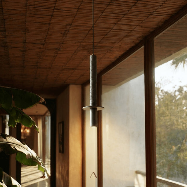Pollensa Pendant Light