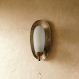 Pollentia Wall Light
