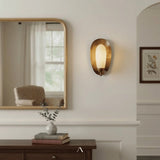 Pollentia Wall Light
