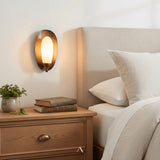 Pollentia Wall Light