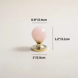 Kvivik Knob