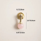 Kvivik Knob
