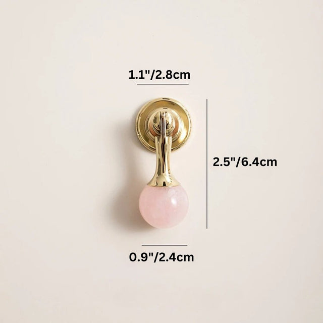 Kvivik Knob