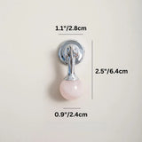 Kvivik Knob