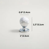 Kvivik Knob