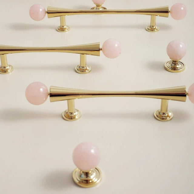Kvivik Knob