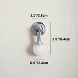Kvivik Knob