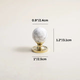 Kvivik Knob