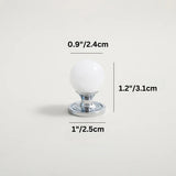 Kvivik Knob