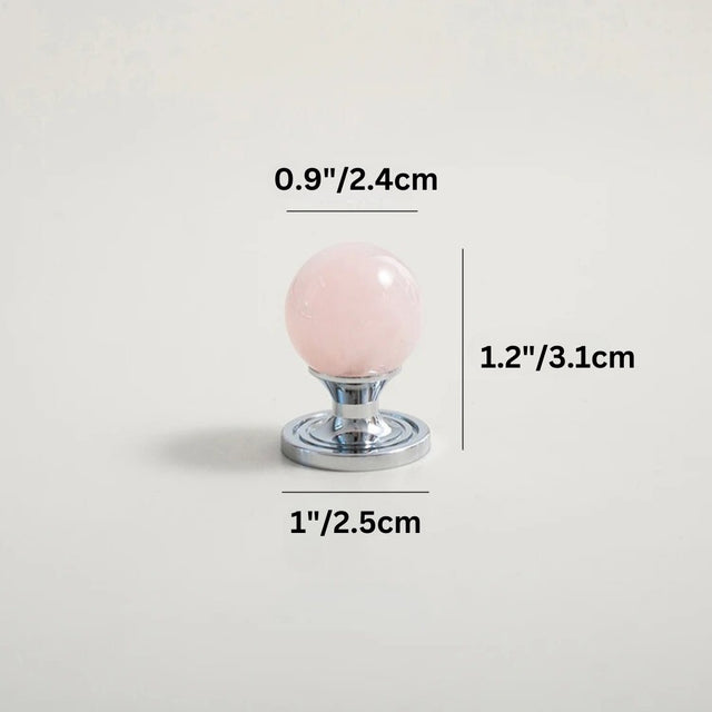 Kvivik Knob