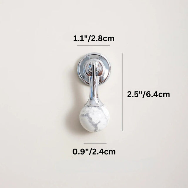 Kvivik Knob