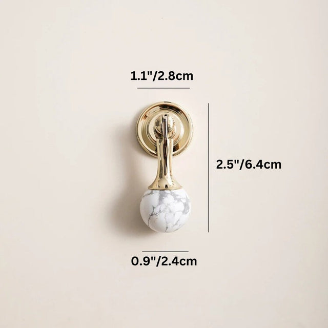 Kvivik Knob