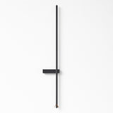 Pommern Wall Lamp