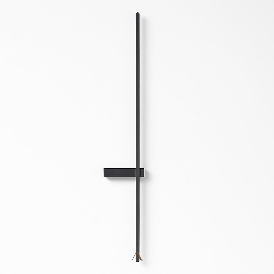 Pommern Wall Lamp