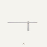 Pommern Wall Lamp