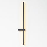 Pommern Wall Lamp