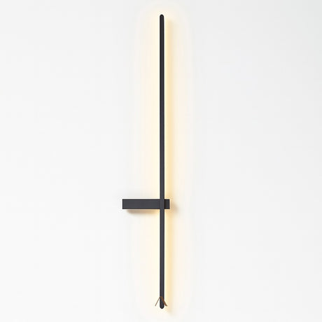 Pommern Wall Lamp