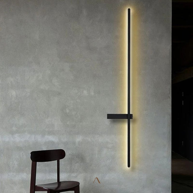 Pommern Wall Lamp