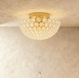 Ponente Ceiling Light