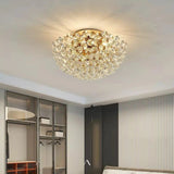 Ponente Ceiling Light