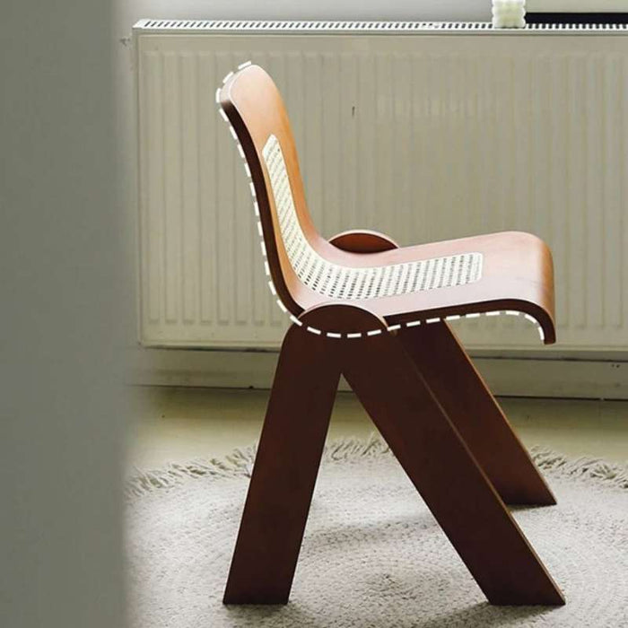 Benito Dining Chair