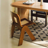 Benito Dining Chair