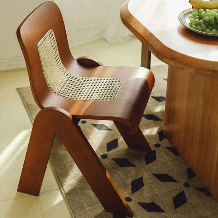 Benito Dining Chair