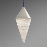 Poplin Chandelier