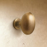 Porcuna Cabinet Knob