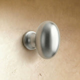 Porcuna Cabinet Knob